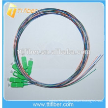 Fiber Optical SC/APC Pigtail